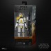 Фигурка Star Wars Artillery Stormtrooper The Mandalorian серии The Black Series